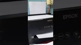 Epson L4150 no imprime, cu&aacute;l es el problema? ayuda!!!!