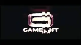 Modern Combat 3: Fallen Nation - First Mission - iPad 2 - HD Video Walkthrough - Part 1