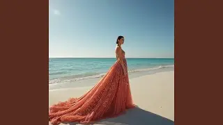 when fish feast