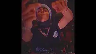 Kay Flock Edit #rapedits #vhsedits #bronxdrill #freekayflock #liltjay #whatyallwannado