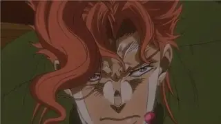 Unfinished AMV Thing