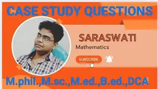 SOME IMPORTANT CASE STUDY QUESTIONS FOR CLASS 10TH OF VOMULE AND SURFACE AREA # CBSE#BSEB#ICSE