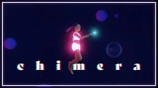 Chimera