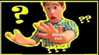 7 Daddy B00 B00 S0NG Honey! Honey! Sound Variations in 40 seconds