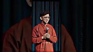 Secular Muslims🤣😂|| @ajaysinghchauhan6059 #shorts #muslim #secularism #viral #comedy #standupcomedy