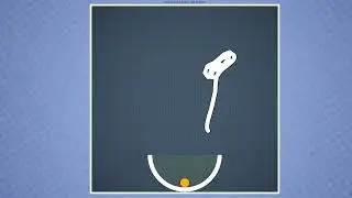 Brain it on! Level-9 Completed | Brain mining #brainiton #braingames #puzzlechallenge  #brainmining