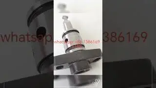 Genuine quality 090150-3250 090150-7653 090150-7650 090150-3253 diesel pump plunger diesel