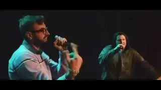 Денис Океан. Конкурс Chance. Денис Джигга - Видеоблог