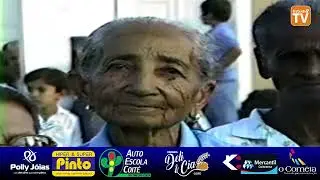 Nossa Gente Conceição do Coité BA 1992 P 047