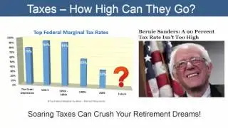 Meridian, Financial Planner (405) 418-6266