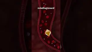 Diabetes Misdiagnosis #diabetes #health #awareness #autoimmune #misdiagnosis