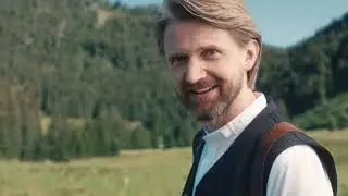 Ehrmann Corporate Film (2020)
