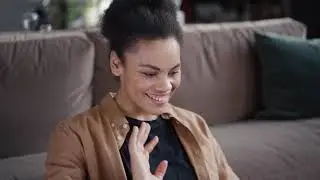 The Elite Africa's Virtual Assistant Coaching Program