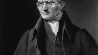 List of Christians in science and technology | Wikipedia audio article