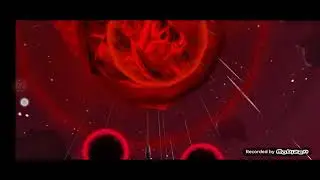 Epic Conquest 2 | No Equipment Zerav vs Overlord (Normal Difficulty) |