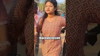 ভাইরাল কুড়ি Santali Dabung Dance Video 2026 #santali_fansan #viral #santali #short #trending #song