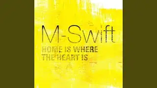 Home Is Where the Heart Is