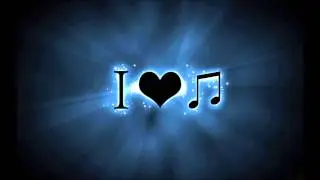 F8trix L.o.v.e