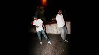 [FREE] Kelson Most Wanted x Cbg x Paulelson x Wizy Type Beat 