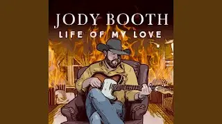Life Of My Love