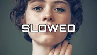 Flower Face - Spiracle (Slowed & Reverb)