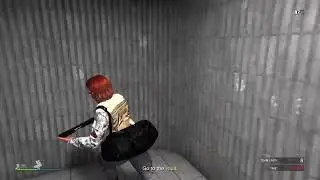 GTA: ONLINE - NEW MISSION - MANSION RAID