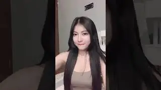 BIGO thailand เพลง hot#65# bigolive# bigo thailand เพลง hot sange# Enjoy beautiful romantic girl