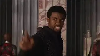 GET THIS MAN A SHIELD/CAPTAIN AMERICA/INFINITY WAR