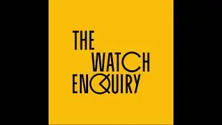 S1 E6: What Are The Most Game-Changing Watches Of The Past 15 Years? Part 2