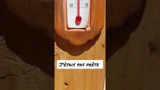 😱 12H37 😱