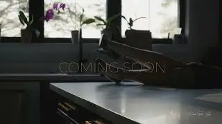 Holy Mother - Extreme heels TEASER