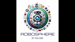 🚀 Transform Learning with Robosphere | Futuristic STEM & Robotics Lab for Schools! 🤖✨