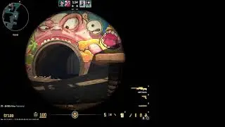 csgos komaariiiii