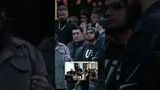 🔥CHILI PARKER le cuestiona a MEXICO por sus criticas pero alianza con BAZOOKA en vez de URL🔥