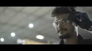 Corporate Film | Iraj Robotics  Automation #companyprofilevideo #corporatefilm #automationsolutions