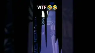 FULL BAKCHODI 🤣🤣 ! #games #funnymoments #hollowknight
