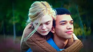 10 Best Teen High School Movie on Netflix (Teenage Romantic Movies)