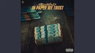 In paper we trust