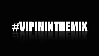 EPISODE 1 - DJ EQUIPMENT USED BY DJ VIPIN || #vipininthemix