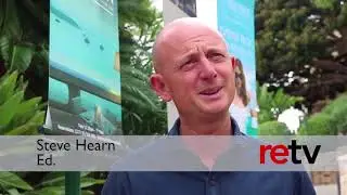 Steve Hearn: Focus on the human cost as well as the economic one