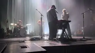 GOOD NEIGHBOURS,LIVE FULL SHOW OCTOBER 23 2025