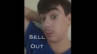 Sell Out