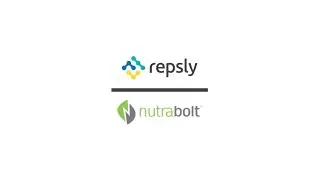 How Nutrabolt uses Retail Data to Promote Team Recognition, Collaboration, and Competition