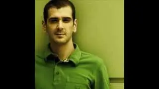 Plamen K on friskyradio.com | LIGHTWORKS