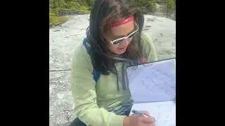 Morro Peak Hike 2021