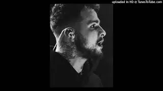 [FREE] WEGH x JID ❛T&Uuml;T&Uuml;N VE VOTKA❜ TYPE BEAT X HARD BEAT (prod iyank)