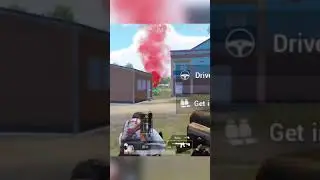 PUBG REMOVE THE HACKERS  #short