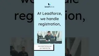 Why Entrepreneurs Choose Marshall Islands for Offshore Business Success with Leadforce .