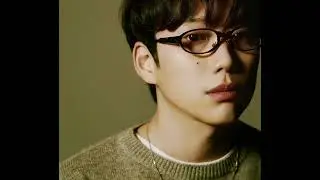 십센치/권정열 Good Night (1 hour)