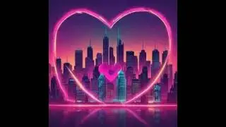 Gangsta of Love #hindi #music #rap #hindirap #pakistan #urdu #punjabisong #desi #pakistanmusic786
